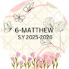 6matthew39