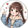 mgirl459
