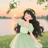 thae.su.khaing124
