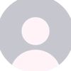 tarro_47