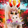 tasfia.queen70