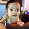 sheiya18