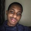 nion_abd.author