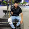 lucaspereira.79