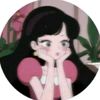 aruu_bbz1