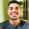 jacksoncanavarro_