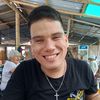 jescopal