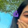 medha.akhtar