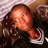 nyakoor32