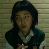 l0v3ly.yimsiwan