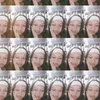 louiza_mae0