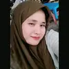 indah.liana46