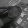 katheryn.senluis