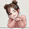 Tạp Hoá Niềm Vui