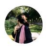 humaira.chowdhury24