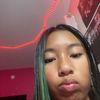 07kaylen