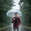 babo34887