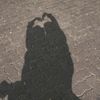 nada_ratifa05