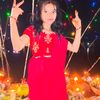 saraswati.mahara25