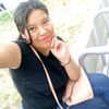 marisit129