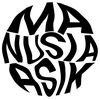 shan_xysa