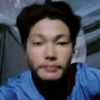 user688991472