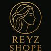 Reyz Shope