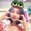 user896471578