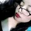 andygissela4