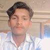 user9781973390797