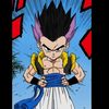 gotenks1601