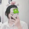kw._2112