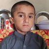 sultan.jatoi27