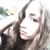 viksixx44