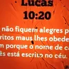 user7525997471576
