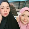 mawarbeduriduri3