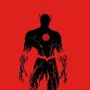 black.flash417