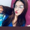 marianyelis_34