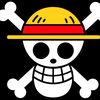 pponepiece_29