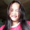 moses.limg