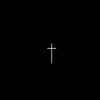 god_lovesyouall_