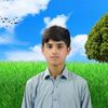 prince Mani g