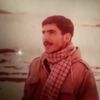 behnam.rezai2