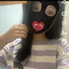 adu.e.ann0
