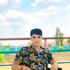 dinu.up