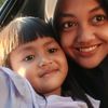nadinaalmira.1