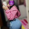 yessica.gc4