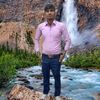 shivlal.saphi.bai