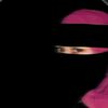 suraiya.islam773