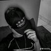 user87779933762
